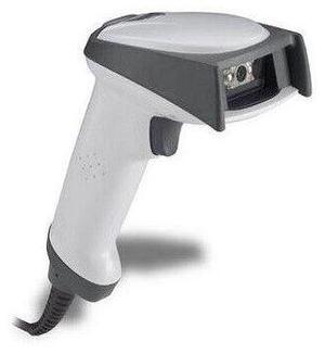 Honeywel 4600RSF051CE 4600rSF 2D Imager Bar,code Scan,ner