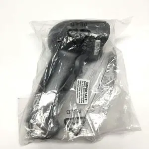 Honey,well 1902GSR-2-EZ Wireless Handheld Bluetooth Bar,code Scan,ner 2D Imager