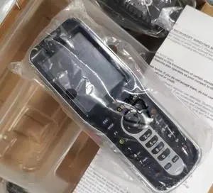 Honey,well Dolphin 6100 Handheld Bar,code Scan,ners Charger Kit 6110GP91232CC0