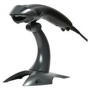 Honey,well Voyager 1400g Linear/Area-Imaging Scan,ner 1400GPDF-2USB-1