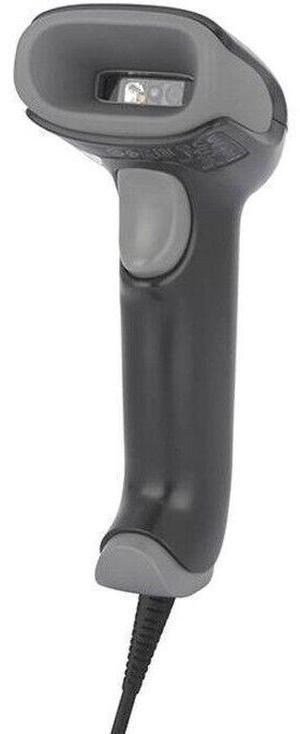 Honey,well 1470G2D-2-N Voyager XP 1470g, Scan,ner Only, Omni-Directional, 1D, PDF,