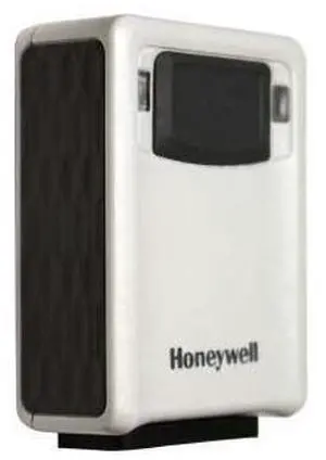 Honey,well Vuquest 3320g Hands-Free Scan,ner 3320G-4