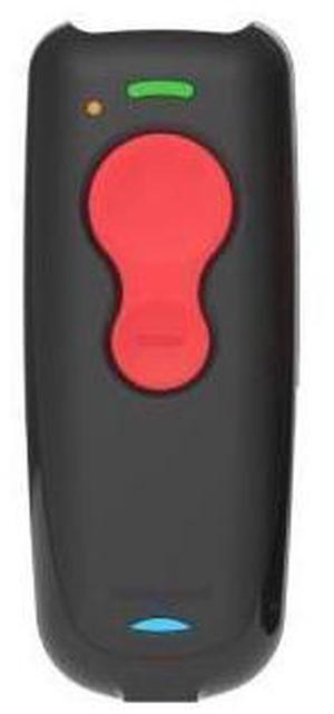 Honey,well Voyager 1602g Upgradeable Pocket Scan,ner 1602G1D-2USB-OS
