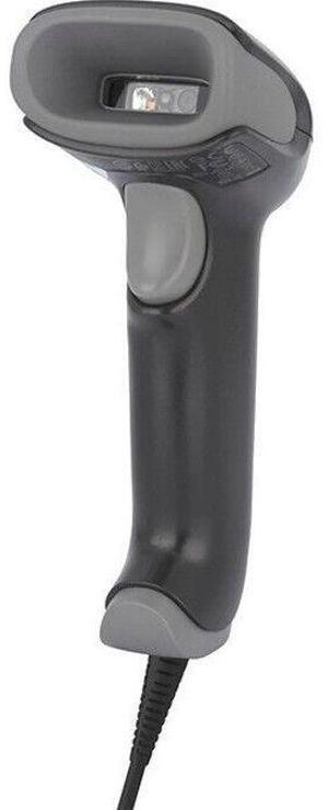 Honey,well 1470G2D-2USB-N Voyager XP 1470g, USB Kit, Omni-Directional1D, PDF, 2D