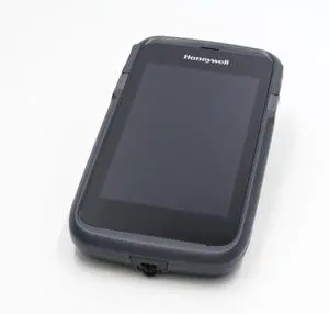 Honey,well Dolphin CT50, CT50LUN-CS16SE0, Android 6.0, 1D/2D Imager, UMTS, GSM