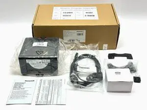 Honey,well MK7820-00B47 Metrologic Bar,code Scan,ner Kit