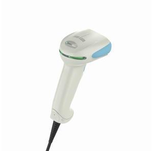 Honey,well 1950HC USB Kit Enhanced Xenon Healthcare Scan,ner w/ 2M Cable