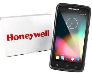 Honey,well Scanpal EDA50 Mobile Computer PDA Handheld Android Bar,code Scan,ner