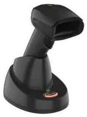 Honey,well Xenon XP 1952GHD 1D/2D Handheld Bar,code Scan,ner for High-Volume