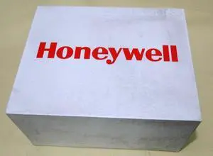 Honey,well 7980G USB Kit 2D Scan,ner PDF 3m USB Cable EU 7980G-2USBC-0