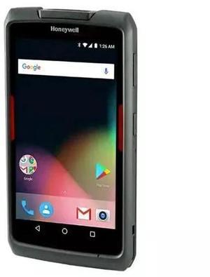 Honey,well ScanPal EDA71 Android GMS Tablet 2D Bar,code Scan,ner EDA71-0-B041SAGUK