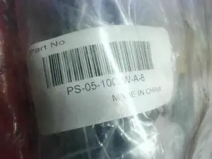 Honey,well 1911IER3USB5