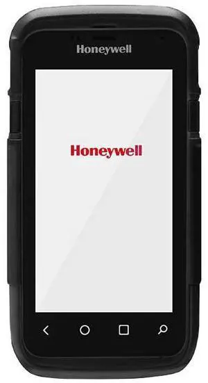 Honey,well Dolphin CT60 Mobile Handheld Computer Android Bar,code Scan,ner CT60-L0N