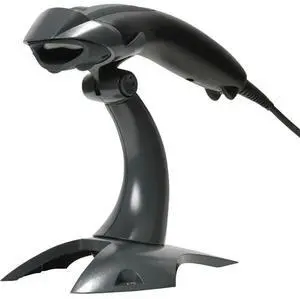 Honey,well 1400G2D-2USB-1-N Voyager 1400g Omni-directional 2D USB Kit: PDF417