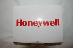 Honey,well EDA50-011 EDA50-011-C121NGUK Bar,code Scan,ner MOBILE COMPUTER