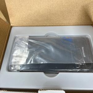 Honey,well CT40  CT40-L0N-2SC110F Bar,code Scan,ner / Mobile Computer