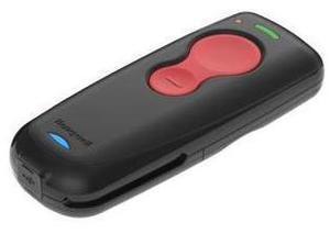 Honey,well Voyager 1602g Pocket Scan,ner 1602G2D-2USB-OS