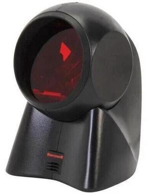 Honey,well MK7120-31A38-N Orbit 7120 USB Kit: black Scan,ner (MS7120-38-3), 2.8m