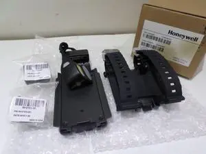 Honey,well CT40 Wearable Scan,ner Kit  CT40-WS-KIT  - NIB