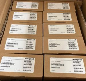 Honey,well CN80L1N CN80-L1N-6EC111F Android 4GB/32GB, 6603ER,Handheld Scan,ner NIB