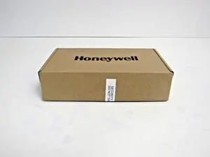 Honey,well  CN80-L1N-6EC111F CN80 Handheld Mobile Computer     22-1