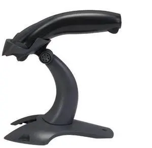 Honey,well 1202G-2USB-5-N Voyager 1202g Bar,code Scan,ner - Cordless - 1D Laser