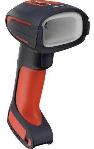 Honey,well Granit 1920i Industrial DPM Area-Imaging Rugged Scan,ner 1920IDPM-3
