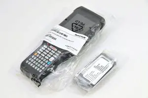 Honey,well  EDA61K-0AUB34PEU 3GB 32GB EX20 ANDROID 9 Bar,code Scan,ner