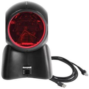 Honey,well 7190G-2USBX-0 Orbit 7190g Bar,code Scan,ner - Corded - Black