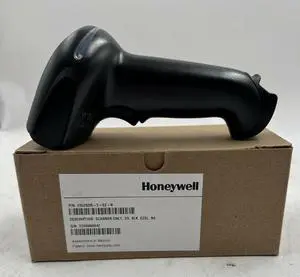 Honey,well 1952 1952GSR-2-EZ-N HANDHELD Bar,code Scan,ner