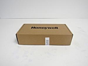 Honey,well NEW SEALED CN80-L1N-6EC111F CN80 Handheld Mobile Computer     WH1 EW