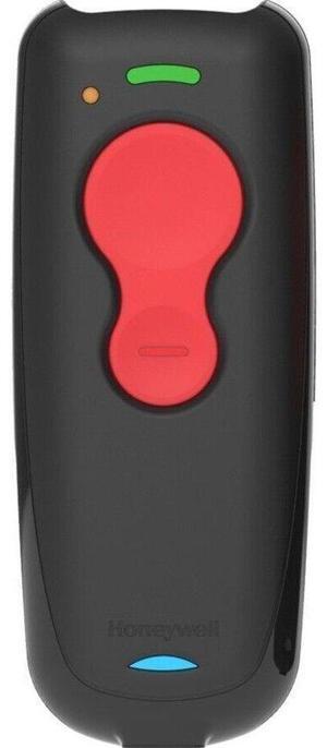 Honey,well 1602G2D-2USB-OS Voyager 1602g Pocket Scan,ner Wireless Connectivity