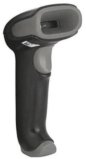 Honey,well 1472G2D-2USB-5-N Voyager XP 147Xg Bar,code Scan,ner - Black