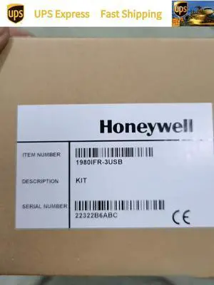 Honey,well GRANIT 1980IFR-3 ONE YEAR WARRANTY FAST DELIVERY 1PCS JM