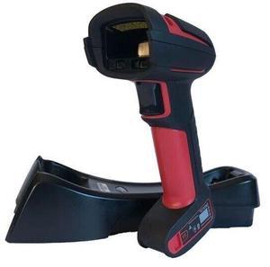 Honey,well 1991ISR-3-N Granit XP Wireless, Ultra Rugged/Industrial Scan,ner