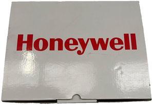 Honey,well ScanPal EDA61K 0AC934PEOK Handheld Mobile Computer