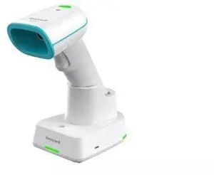 Honey,well 1962HHD-5USB-5-N 1962HC USB Kit: White Anti-Microbial Housing, HD