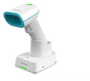 Honey,well 1962HHD-5USB-WCBF Xenon Ultra 1962h Cordless Healthcare Scan,ner