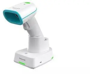 Honey,well 1962HHD-5USB-WC-N 1962HC USB Kit: White Anti-Microbial Housing, HD