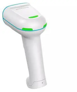 Honey,well 1962HHD-5USB-9WC Xenon Ultra 1962HC Bar,code Scan,ner - Cordless