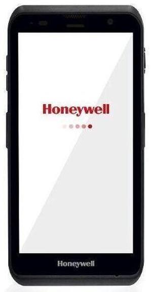 Honey,well EDA52-00AE31N21UK ScanPal EDA52 Handheld Terminal - 1D, 2D - S0703Scan