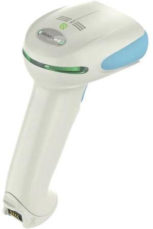 Honey,well 1952HHD-5USB-5F-N Bar,code Scan,ner - Cordless - White