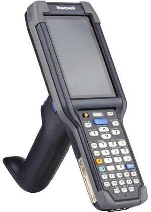 Honey,well CK65-L0N-EMN212A 4GB 32GB FREEZER N6803FR  Bar,code Scan,ner