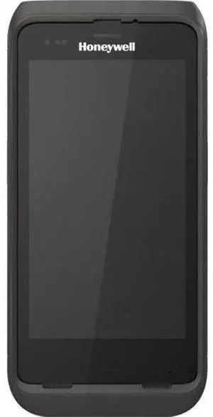 Honey,well CT45-L1N-27D120G CT45 WWAN 4G/64G 5 Inch 1280x720P HD, S0703, 13MP/8MP