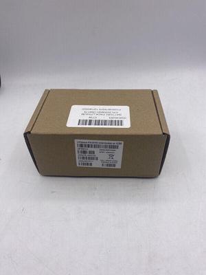 Ze,bra 82-176890-01 BTRY-DS81EAB0E-00 Bar,code Scan,ner DS8178 BATTERY