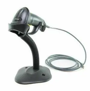 Motor,ola Ze,bra Sym,bol Ls2208 USB Bar,code Scan,ner Kit (ls2208-sr20007r-na)