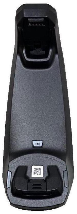 Ze,bra CR8178-SC Bar,code Scan,ner Charging Dock Base For DS8178 DS8178-HC