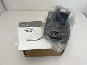 Ze,bra Motor,ola Sym,bol DS6878 LS4278 LI4278 Charger Cradle CR0078-PC1F007WR
