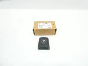 Ze,bra DS457-SR20009 Bar Code Scan,ner