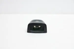 Ze,bra DS457-SR20009 Bar Code Scan,ner Reader Sensor Fixed Mount